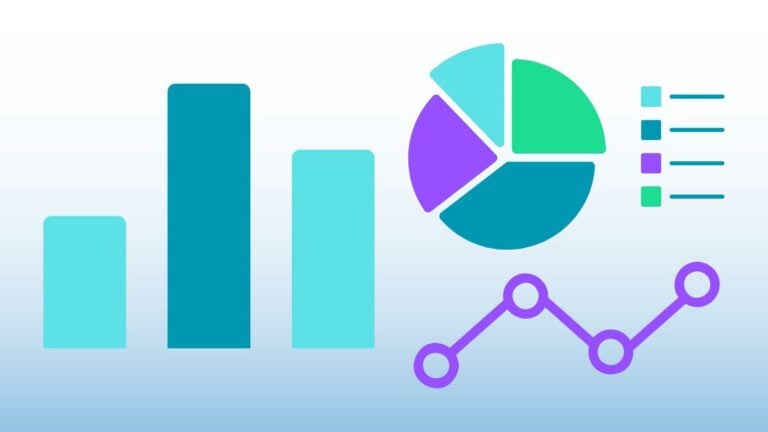 dei-dashboard