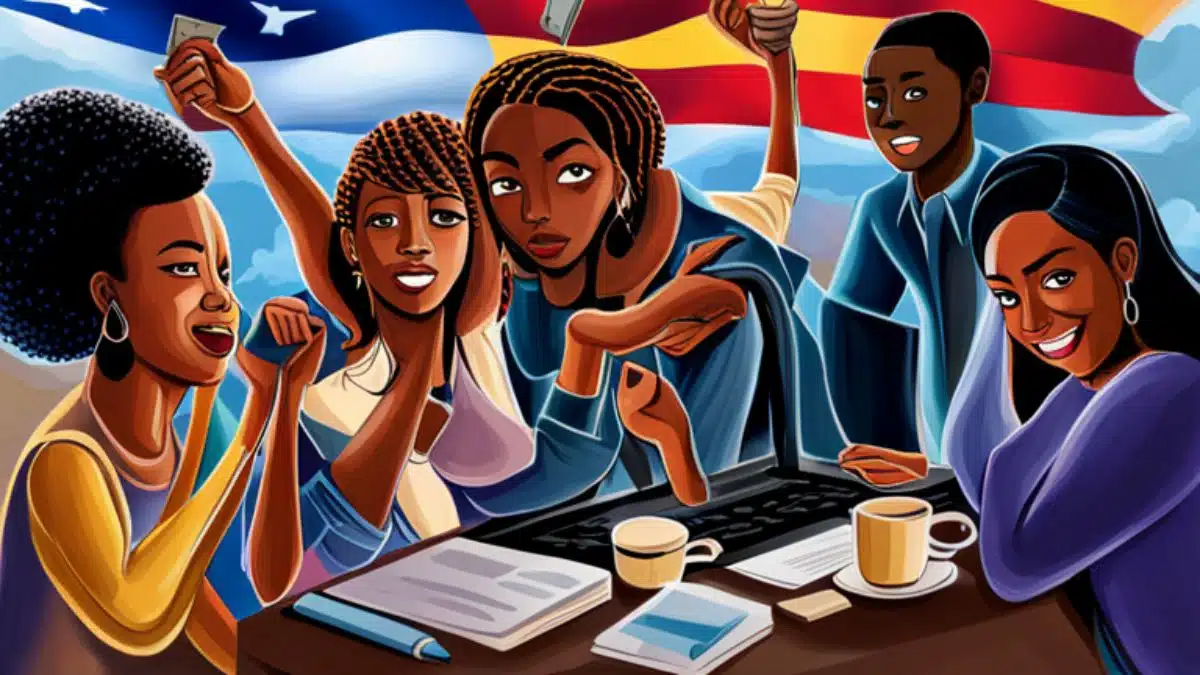 16 Juneteenth Celebration Ideas for Work