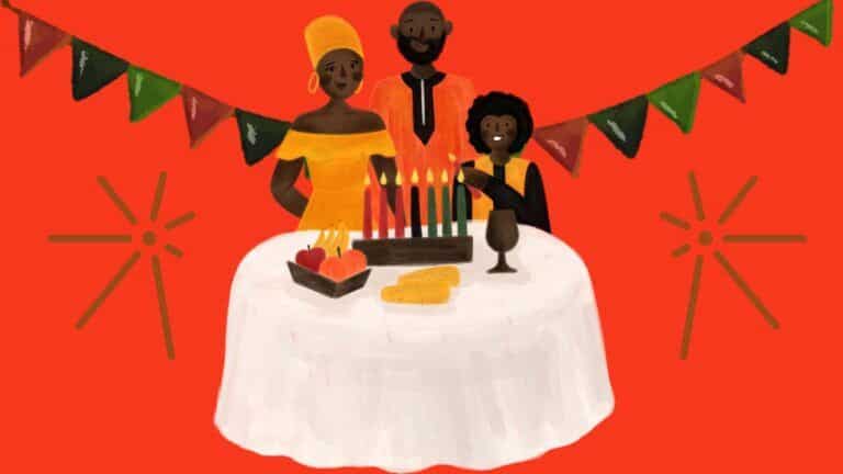 kwanzaa-activities