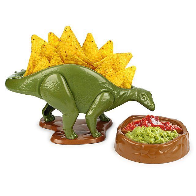 nachosauraus