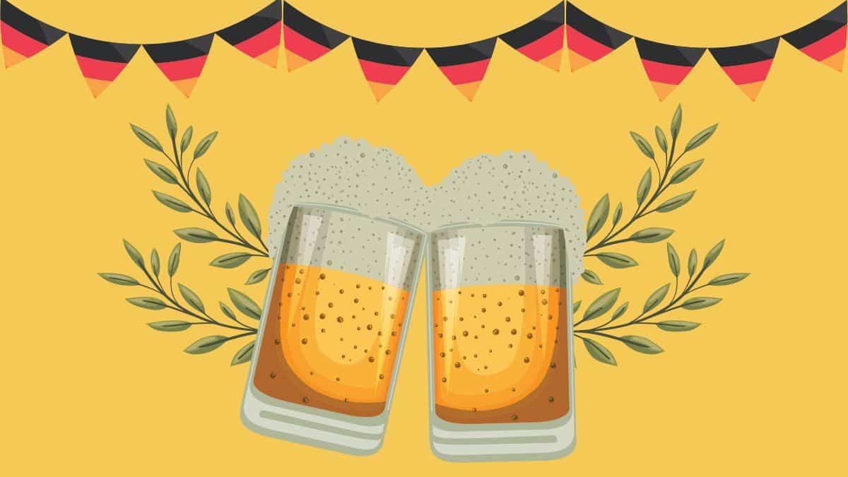 18 Oktoberfest Activities, Games, & Ideas for Teams