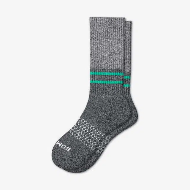 bombas socks gift